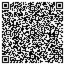 QR code with Identified.com contacts