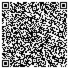QR code with Royal Alliance Assoc Inc contacts