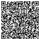 QR code with Renegade One contacts