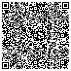 QR code with The Institute For Community Development Inc contacts