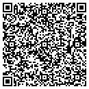 QR code with Std Clinics contacts