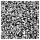QR code with The Learning Coach Tutoring contacts