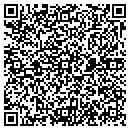 QR code with Royce Associates contacts