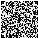 QR code with Identitymine Inc contacts