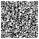 QR code with Gerontolgist Special Projects contacts