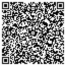 QR code with Gerontological Assoc contacts