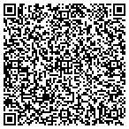 QR code with Center For Biologics Evaluation And Research contacts