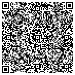 QR code with Center For Biologics Evaluation And Research contacts