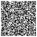 QR code with Schultz Vicki contacts