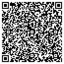 QR code with Golden Horizons contacts