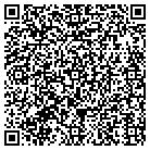 QR code with The Math Tutor Network contacts