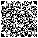 QR code with Bethel Holiness Church contacts