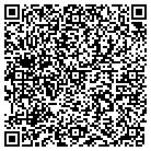 QR code with Dothan Chiropractic Clin contacts