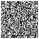 QR code with University At Buff Surgeons contacts