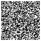 QR code with Gratiot Commission on Aging contacts