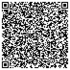 QR code with The Tutoring Center contacts