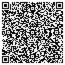 QR code with Seidl Treena contacts