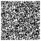 QR code with Harmons Hydroponic Produce contacts