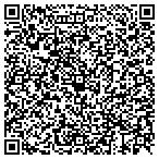 QR code with The Village Tutorial And Mentoring Center contacts