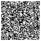 QR code with Harbor Springs Public School contacts