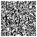 QR code with Ruane Cunniff & Goldfarb Inc contacts