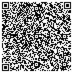 QR code with Center For Devices & Radiological Health contacts