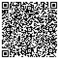 QR code with Dr Andy Middleton contacts