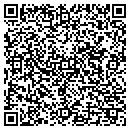 QR code with University Columbia contacts