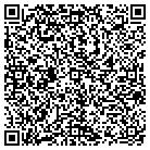 QR code with Healthy Senior Service LLC contacts