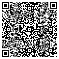 QR code with Sie Zoe contacts