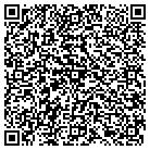 QR code with Imagination Technologies Inc contacts