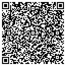 QR code with Thomas Tutoring contacts