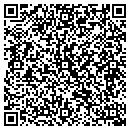 QR code with Rubicon Group LLC contacts