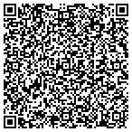 QR code with Center For Devices & Radiological Health contacts