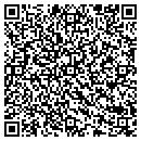 QR code with Bible Missionary Church contacts