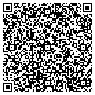 QR code with University Consultation contacts