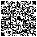 QR code with Dr Gerald Johnson contacts