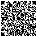 QR code with Home Health Outreach contacts