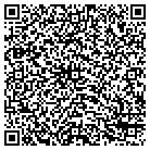 QR code with Dr Greg Chiropractr Millar contacts