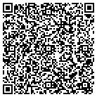 QR code with Colorado City Cemetery contacts