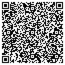 QR code with Toombs Tutoring contacts