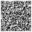 QR code with Bible Temple contacts