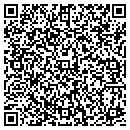 QR code with Imgur LLC contacts