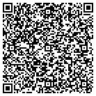 QR code with Total Learning Concepts contacts