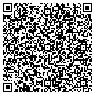 QR code with Rumore Nagi & Siro Llp contacts