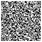 QR code with Center For Disease Control And Prevention contacts