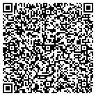 QR code with Rutherford Asset Planning Inc contacts
