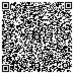 QR code with M Patricia Marrison Law Office contacts