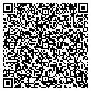 QR code with University of Buffalo contacts
