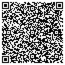 QR code with Duff Chiropractic contacts